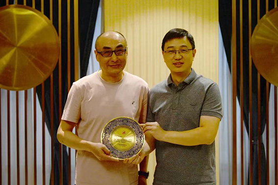 1693894617132301.jpg 閔w.jpg