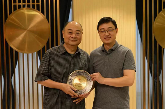 1693894665641689.jpg 鄭w.jpg