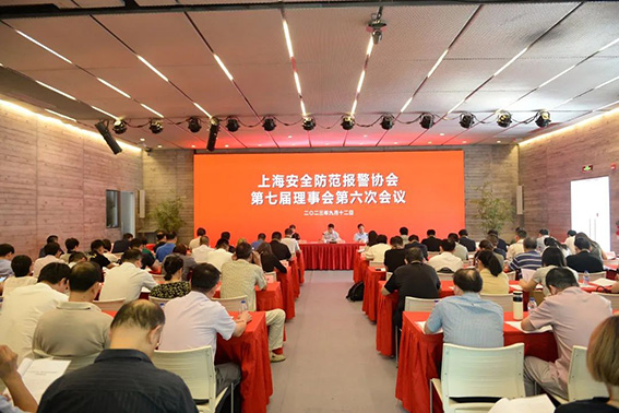 1694595154133975.jpg 3w.jpg