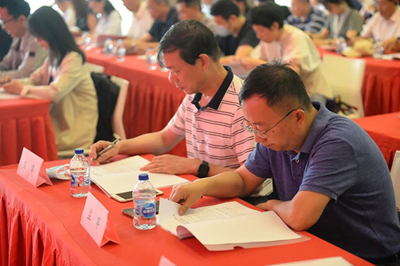 1694595164700600.jpg 4w.jpg