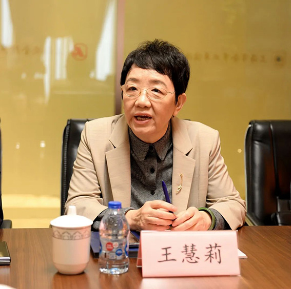 1696926415787481.jpg 安徽省安全技術防范行業協會理事長王慧莉w.jpg