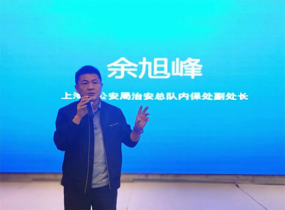 1697680529379282.jpg 1w.jpg