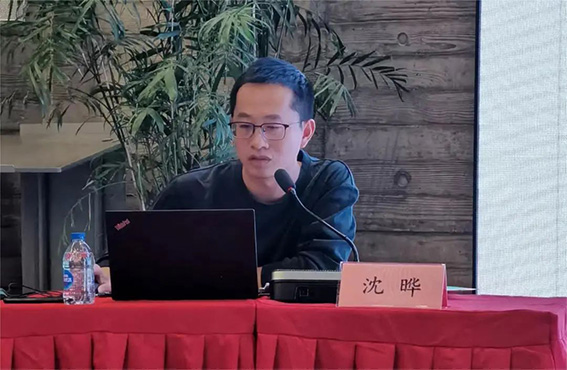 1697680542963911.jpg 2w.jpg