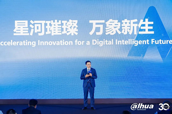 1700125144287409.jpg 2w.jpg