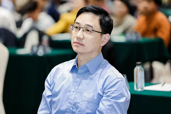 1700126549539919.jpg 1w.jpg