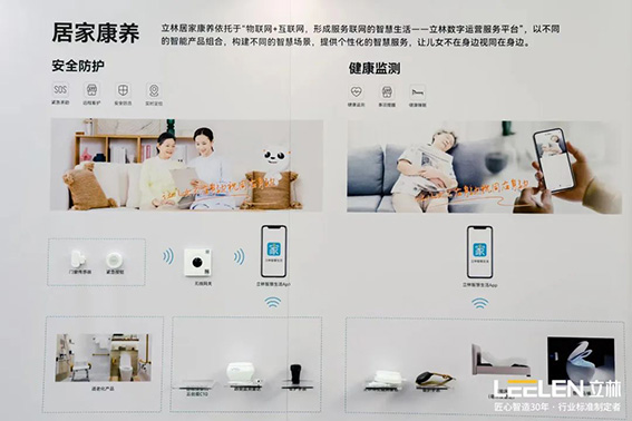 1700126584132322.jpg 3.3w.jpg