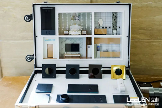 1700126589383929.jpg 3w.jpg