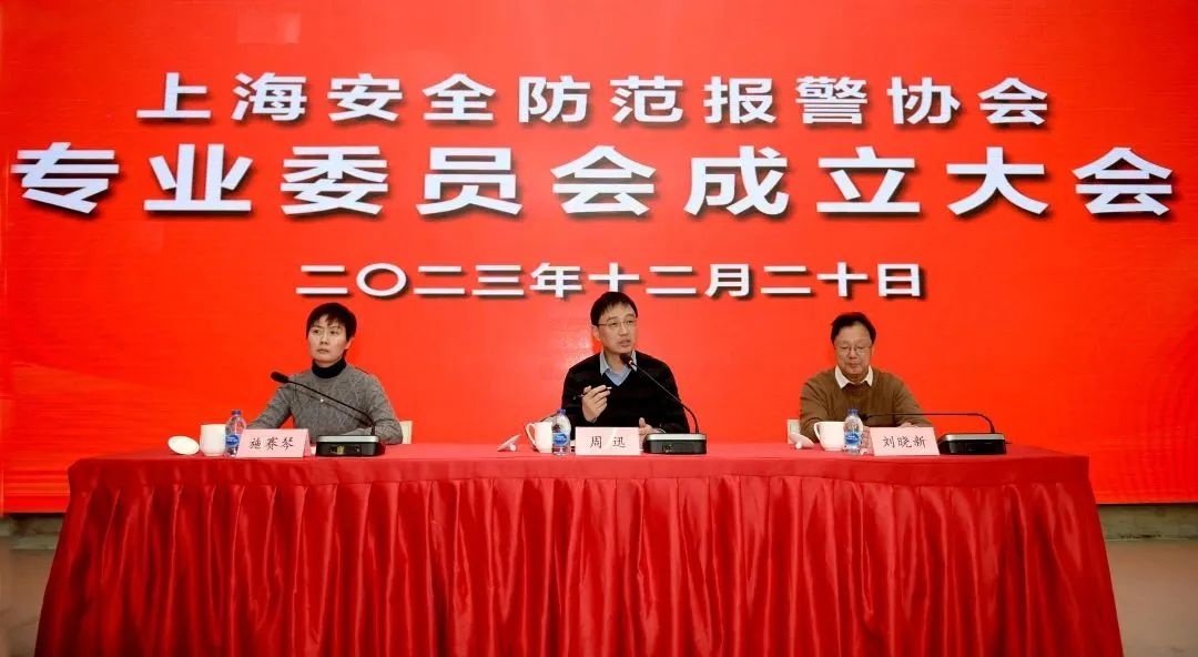 1703226383890370.jpg 1703226383890370.jpg