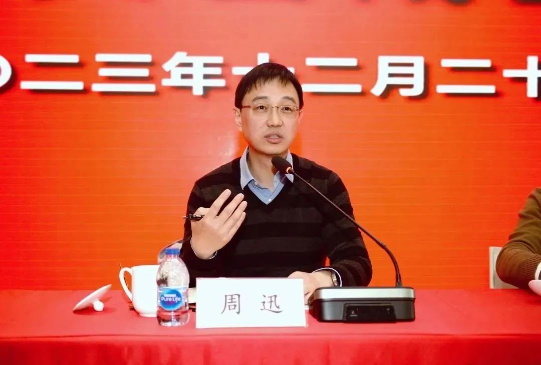 1703226402998939.jpg 640 (1).jpg