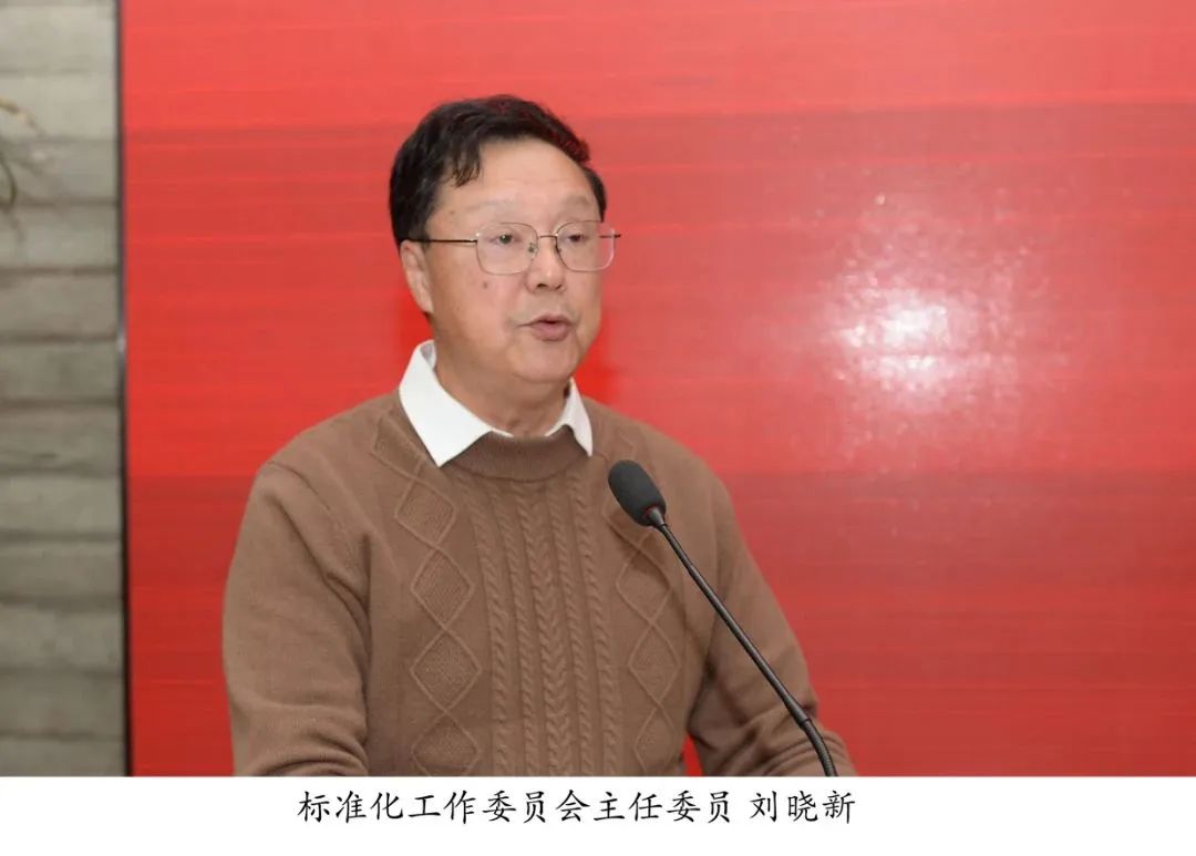 1703226644735025.jpg 640 (2).jpg