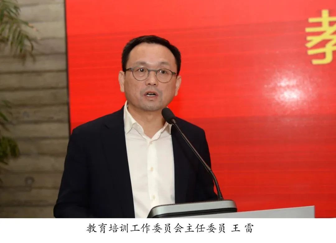 1703226664121160.jpg 640 (3).jpg