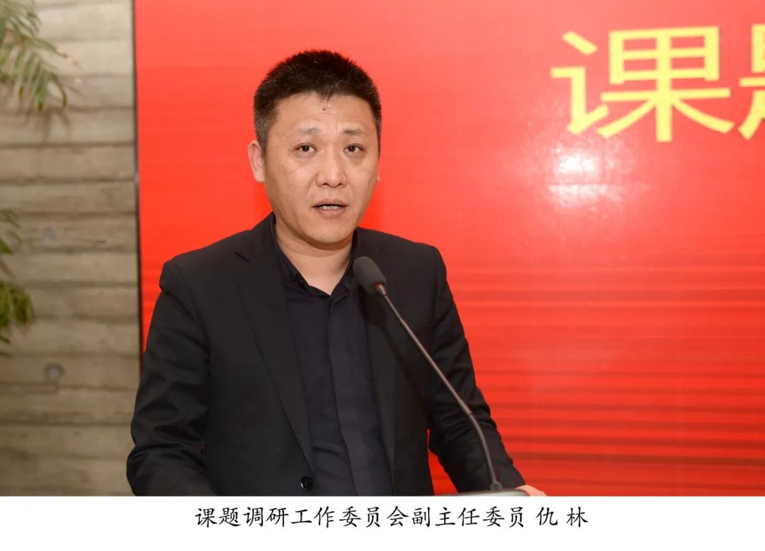 1703226675809729.jpg 微信圖片_20231222140030.jpg