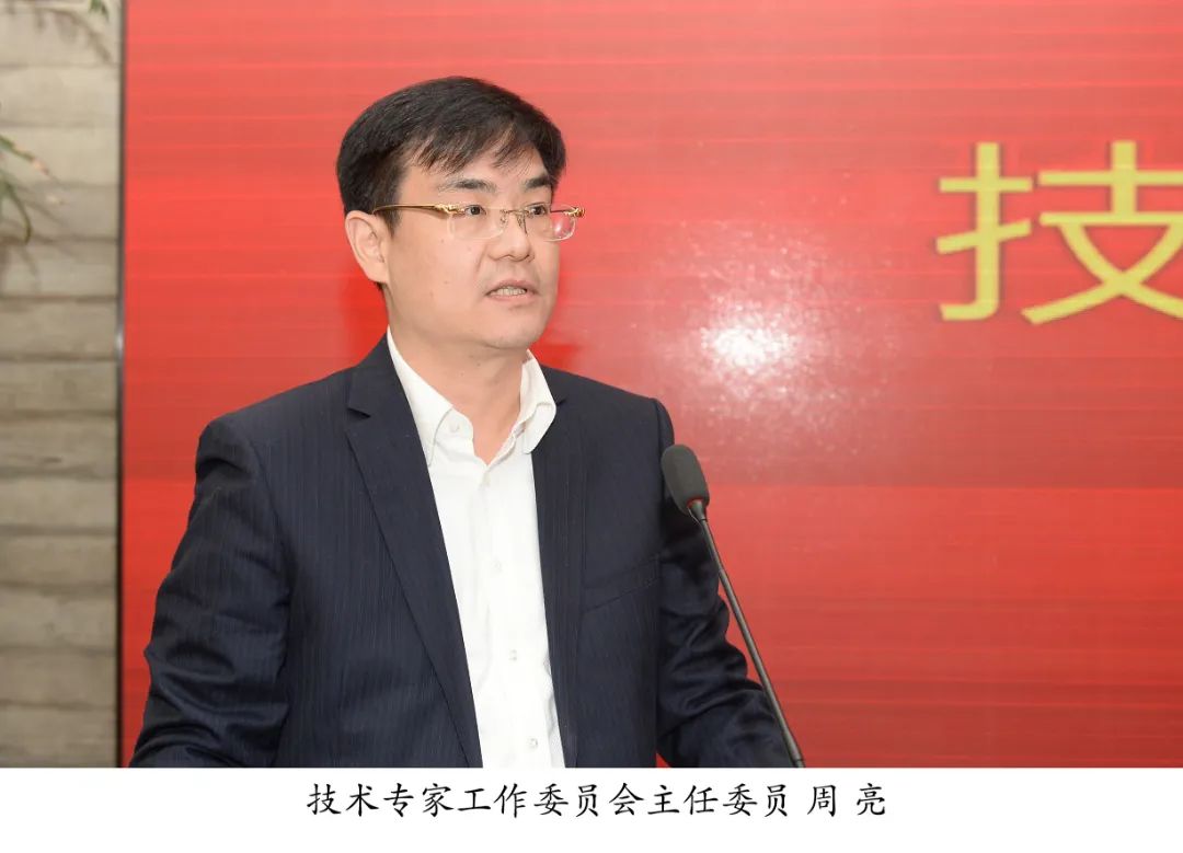 1703226686452651.jpg 微信圖片_20231222140044.jpg