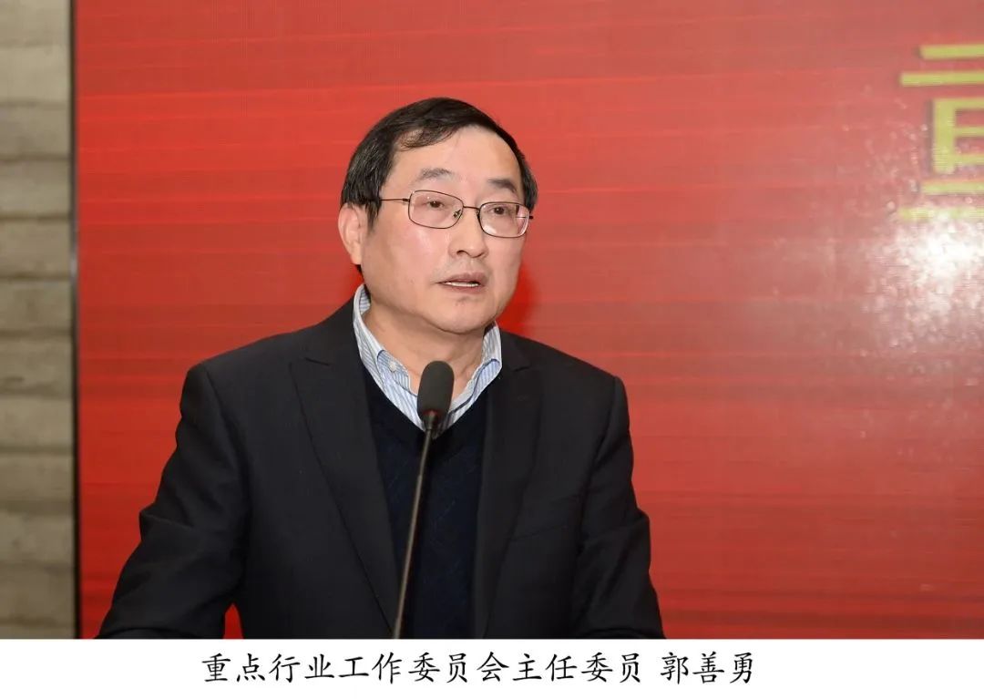 1703226706188522.jpg 微信圖片_20231222140049.jpg