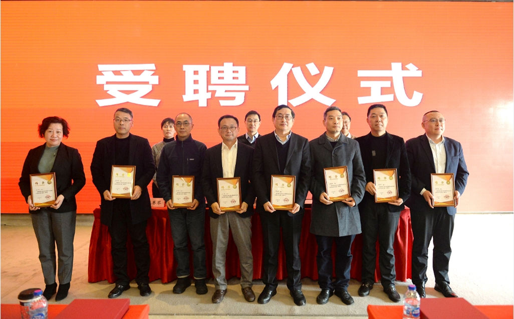 1703227097556443.jpg 1.jpg