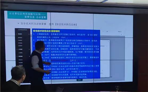 1711701979140468.jpg 2w.jpg