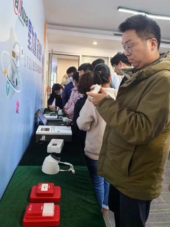 1711968883292831.jpg 微信圖片_20240401184345w.jpg