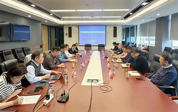 1712824220215029.jpg 1w.jpg