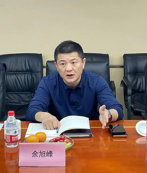 1713341330100160.jpg 1W.jpg