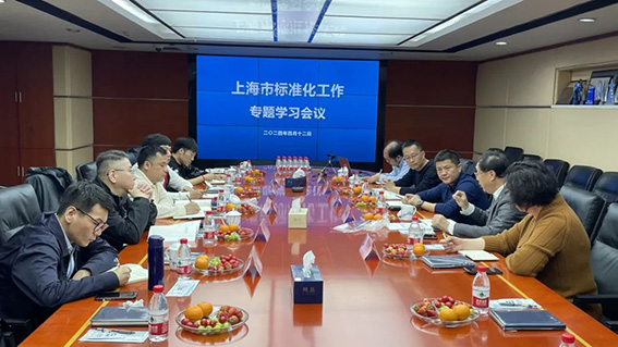 1713341340102510.jpg 2W.jpg