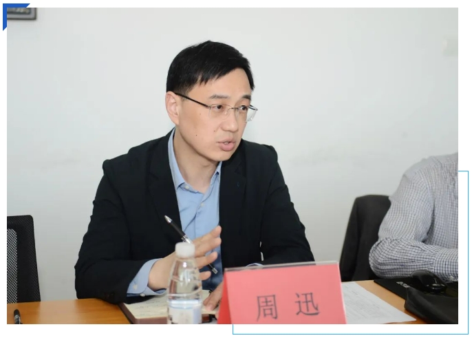 1715843273489787.jpg 1715843273489787.jpg