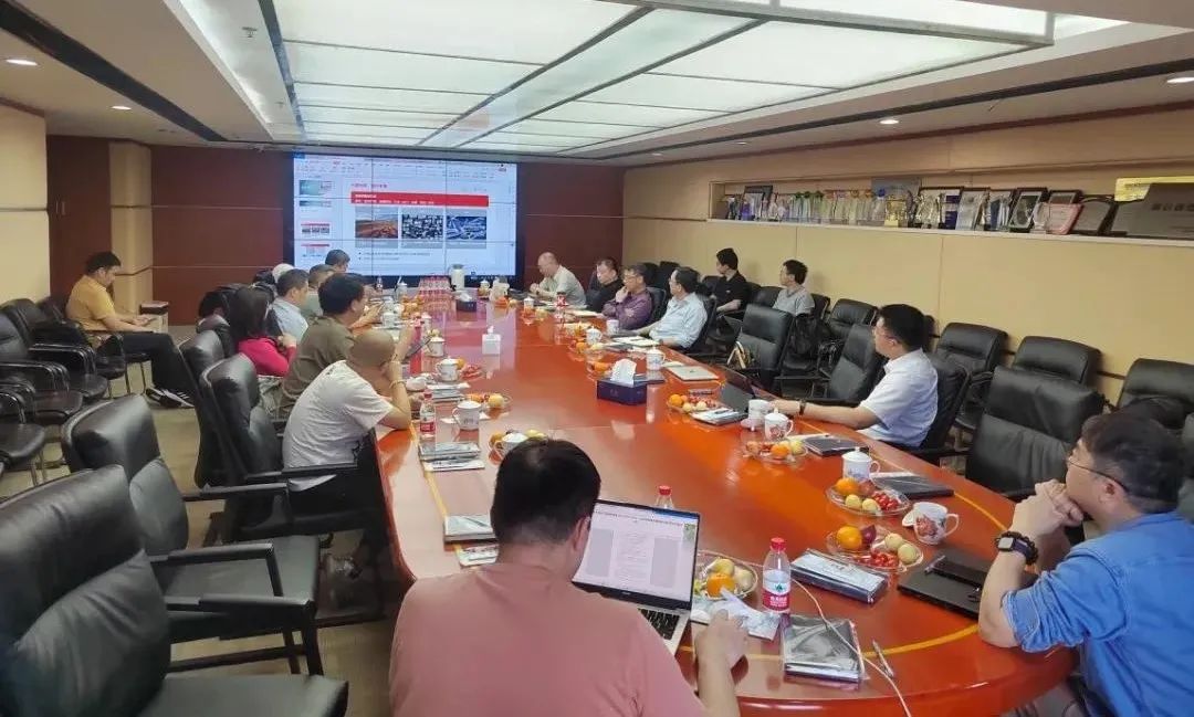 1715843445113354.jpg 1715843445113354.jpg