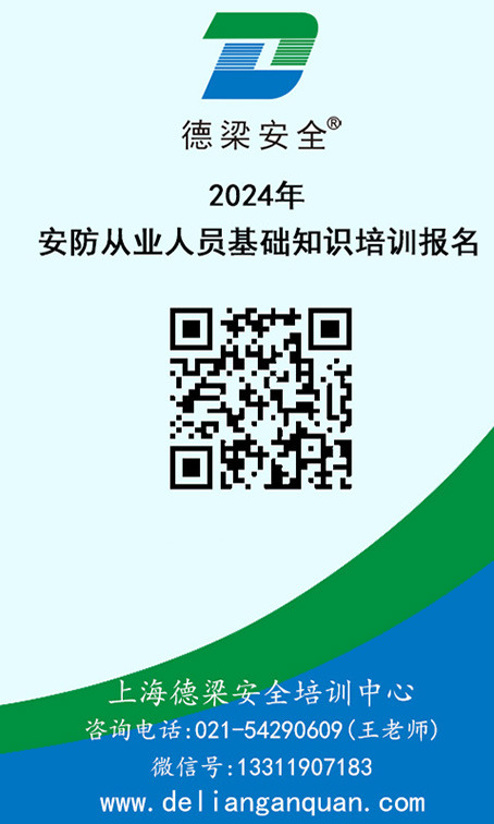 1716195576462032.jpg 2w.jpg