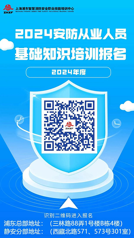 1716195586524815.jpg 3w.jpg