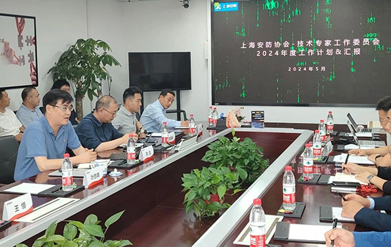 1717576819131268.jpg 1w.jpg