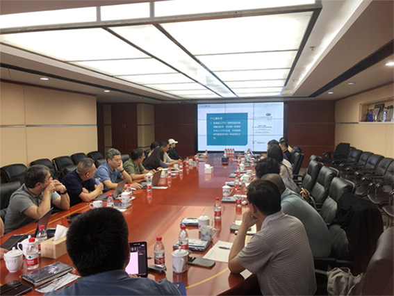 1717750522735585.jpg 1w.jpg