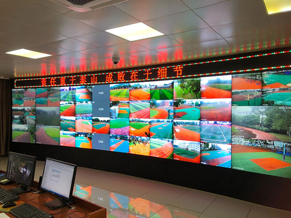 1721032408291325.jpg 2w.jpg