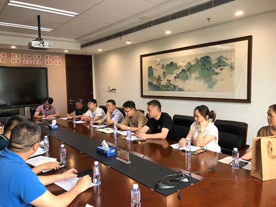 1721032417129568.jpg 3w.jpg