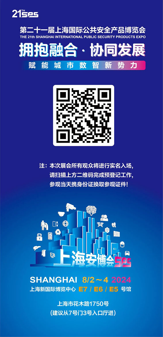 1721725926292013.jpg 3w.jpg