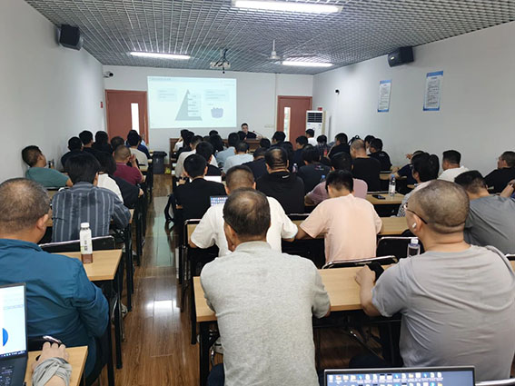 1721821359743460.jpg 圖:浦東新區三林路場地培訓現場w.jpg