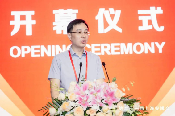 1722919134137400.jpg 3ws.jpg