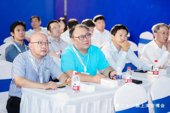 1722919247430274.jpg 7w.jpg