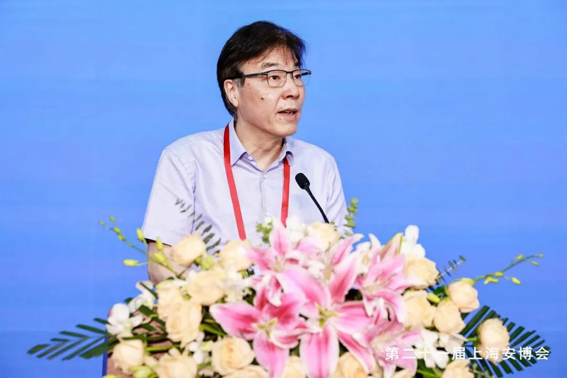 1722919326618538.jpg 9w.jpg