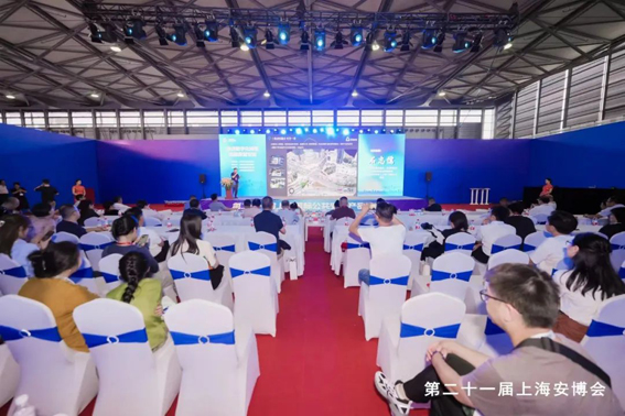 1722919385649134.jpg 13w.jpg