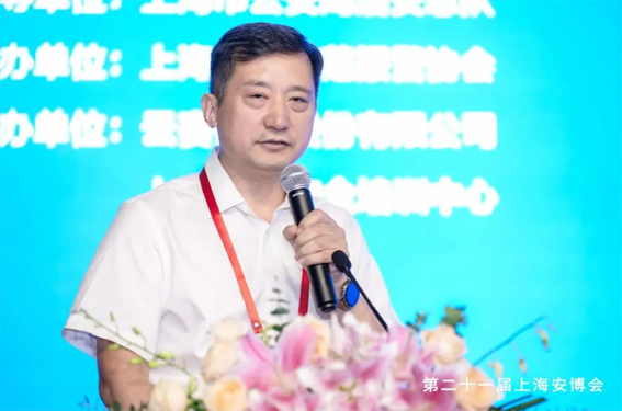 1722920657462720.png 微信圖片_20240806121223w.png