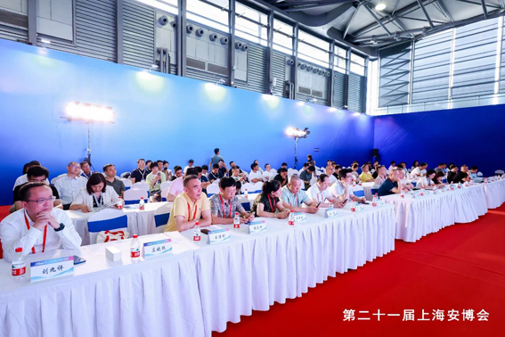 1722921002138661.jpg 2w.jpg