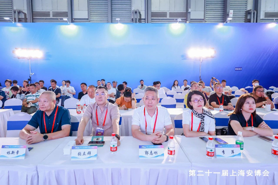 1722921012126543.jpg 3w.jpg