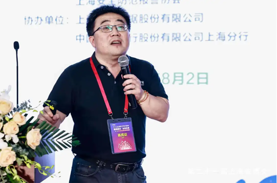 1722921741124533.png 微信圖片_20240806121835w.png