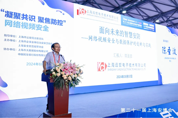 1722922019340940.jpg 23072362c51c17191552dd71188f6c5w.jpg