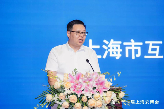 1722922277115927.jpg 微信圖片_20240806122107w.jpg