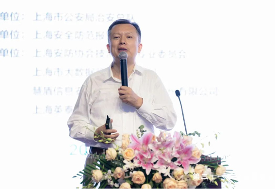 1722922324130102.jpg 微信圖片_20240806122252ww.jpg