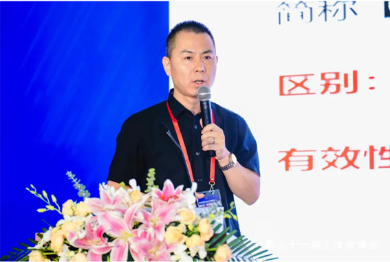 1722922432118974.jpg 微信圖片_20240806122159ww.jpg