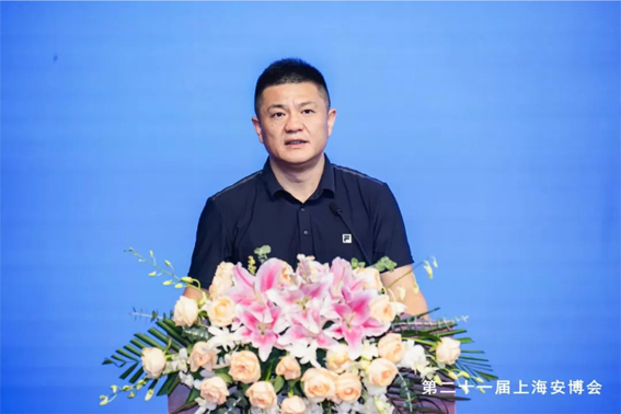 1722924556114851.jpg 微信圖片_20240806135531ww.jpg