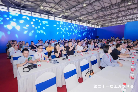 1722924670736531.jpg 微信圖片_20240806135817ww.jpg