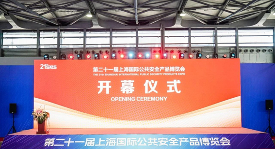 1722933608444260.jpg 1w.jpg