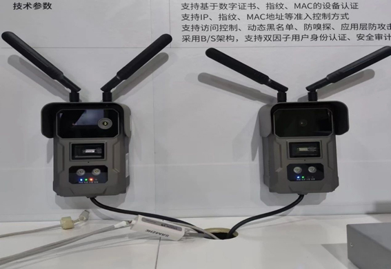 1722933764465862.jpg 8w.jpg